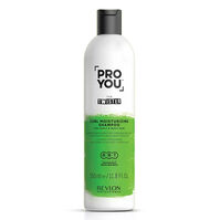 PRO YOU The Twister Champú Rizos  350ml-219377 PRO YOU The Twister Champú Rizos  350ml-219377 0